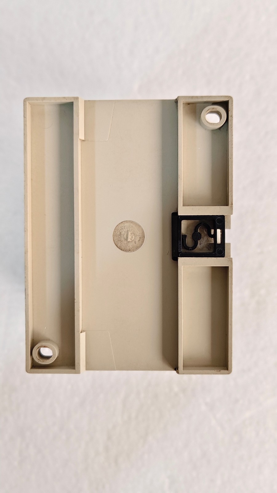 admin/uploads/uploads/Saacke fls09 uv-5_16.webp